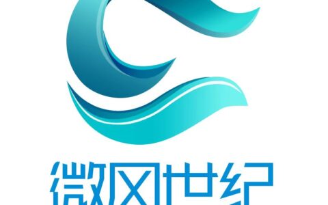 成都风起云涌科技有限公司