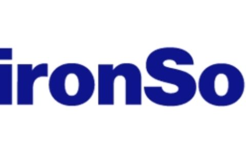 ironSource推出创新渐进式加载引擎： 提升激励视频广告