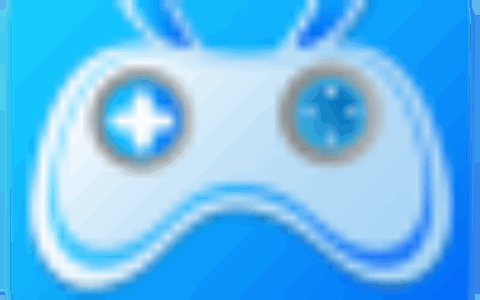 深圳穷游网络互娱有限公司