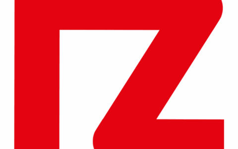 上海苒紫网络科技有限公司