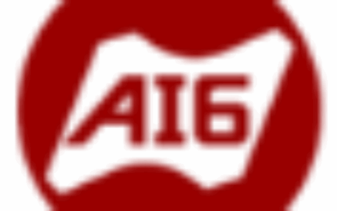 浙江尚娱互动网络科技