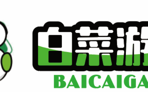 广州纸亿网络科技有限公司