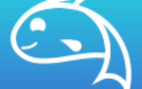 深圳市鱼娱科技有限公司