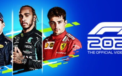 体验极限速度 你所需要知道的那些《F1®2021》知识