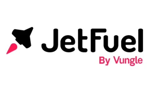 Vungle完成收购JetFuel，进军网红营销领域