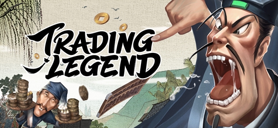 【东南亚出海秀】做体育游戏原来真不怎么赚钱