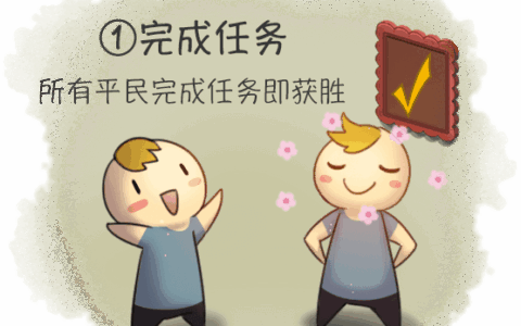 《推理学院》狼来了全新感染模式正式上线 玩法介绍抢先一览