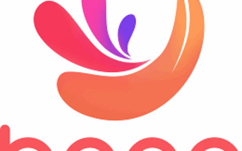 成都巴纳移动科技有限公司