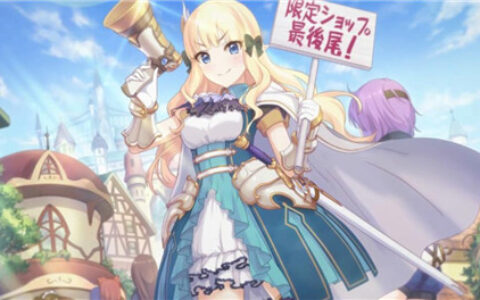 超30次苹果推荐，日区总榜第4，《执剑之刻》为何能风靡日本？