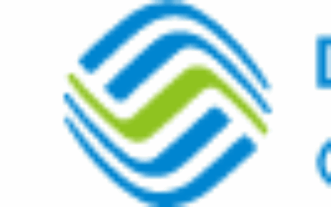 中国移动通信集团四川有限公司