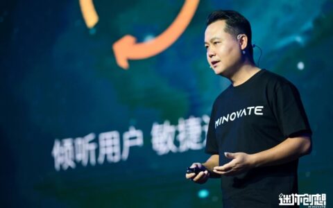 从「玩」到「创想」，迷你世界生态打造全民创作体系