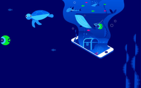 后IDFA时代，如何利用玩家动机提高广告效率