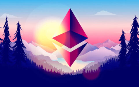 Osso VR融资2700万美元，《精灵宝可梦Go》收入突破50亿 | VR一周要闻