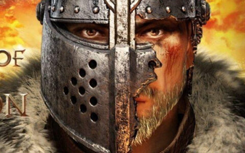 全球下载过亿、67国畅销冠军，FunPlus这款出海常青树做对了什么？