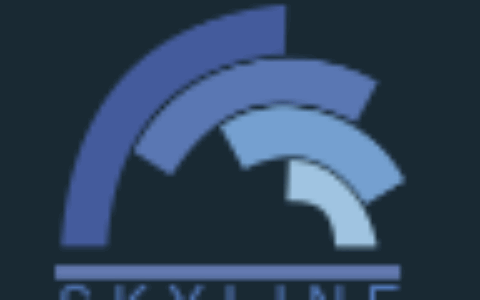 深圳市天一弘科技有限公司