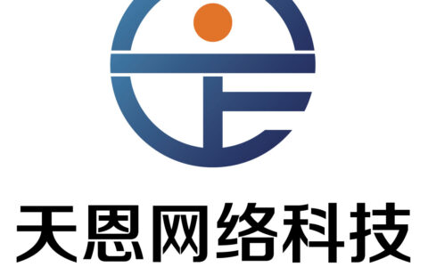 湖北调皮佬文化传媒有限公司