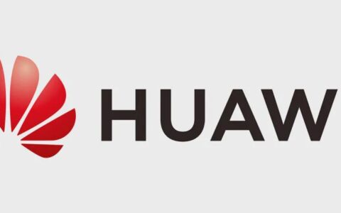 鸿蒙又放大招，卡片游戏是啥？