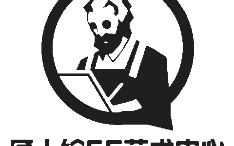 四川匠人绘教育科技有限公司