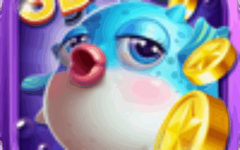 金华市闪闪科技有限公司