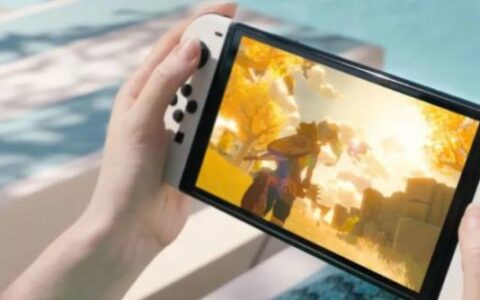 2021年的云玩家，拿到了全新的游戏入场券