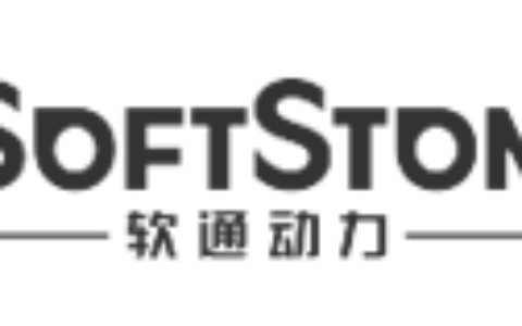 软通动力
