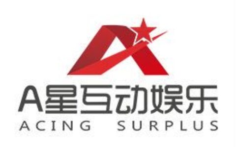 深圳市中顺和盈科技有限公司