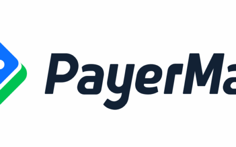 SHAREIT-PayerMax