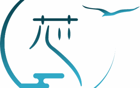 济南初芯网络科技有限责任公司