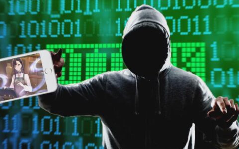 对抗梦魇——当中小开发者遭遇DDoS攻击