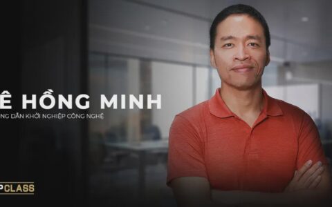 对话VNG创始人：十七年，我怎么做成了“越南小腾讯”