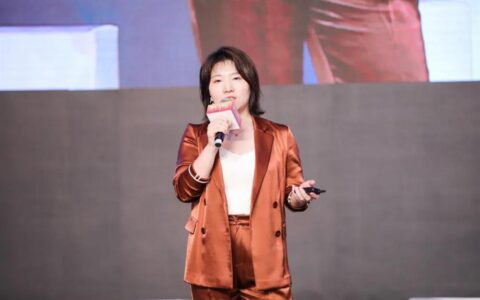 水思维娱乐探索新影游发展前路-打破游戏和影视的界限