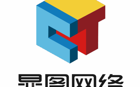 上海晁图网络科技有限公司