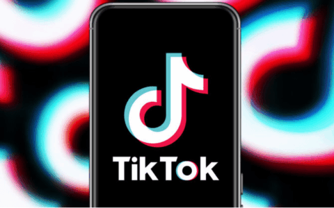 TikTok正在构建自有AR开发平台，或与Snapchat竞争