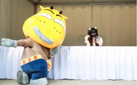 《我叫MT：归来》引领“爷青回”，爆笑五人组即将回归