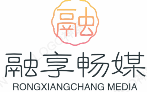 上海融享畅媒网络科技有限公司