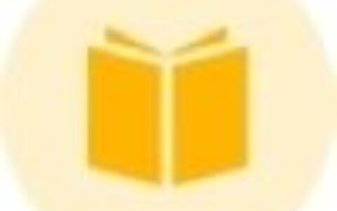 深圳市凡乐时代网络技术有限公司