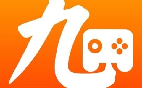 北京开源纵横网络科技有限公司