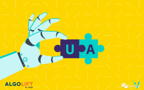 自动化解决iOS平台UA买量的难题