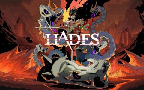 囊括多项年度最佳游戏！《黑帝斯》制作团队谈论本作起源