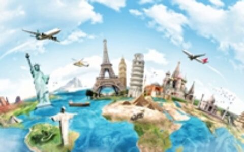 【欧美出海秀】出海CP接连被海外大厂重金收购 估值体系正在重构