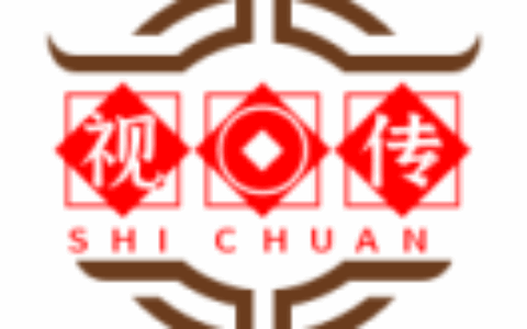 成都旸昇互通网络科技