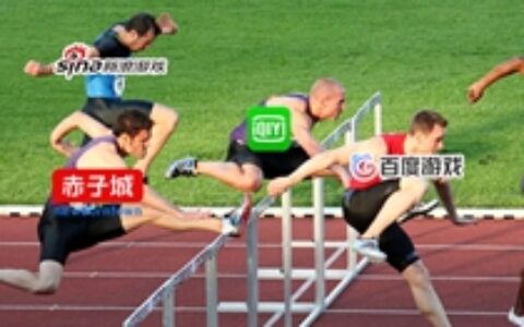 百度新浪念念不忘，快手小米争先布局，你看好互联网大厂做游戏吗？