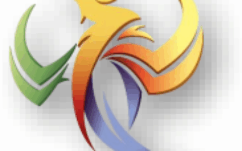 上海柒游网络科技有限公司