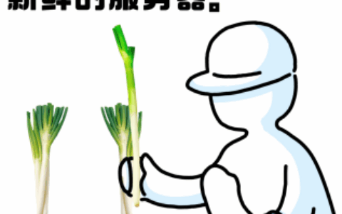 《人类跌落梦境》迎来大更新，多人联机终于“能玩了”