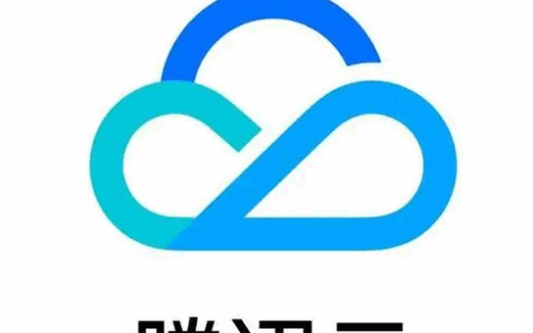 成都启明长盛信息技术有限公司