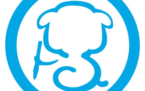 尚绘互娱（福建）科技有限公司