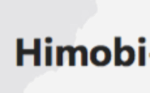 Himobi
