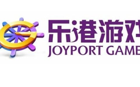 杭州乐港科技有限公司