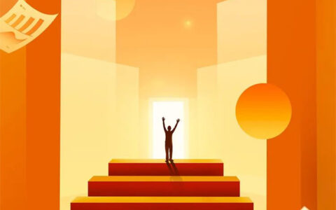 三七互娱发布上半年财报，海外业务营收超20亿元