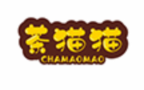 海南茶猫猫科技有限公司